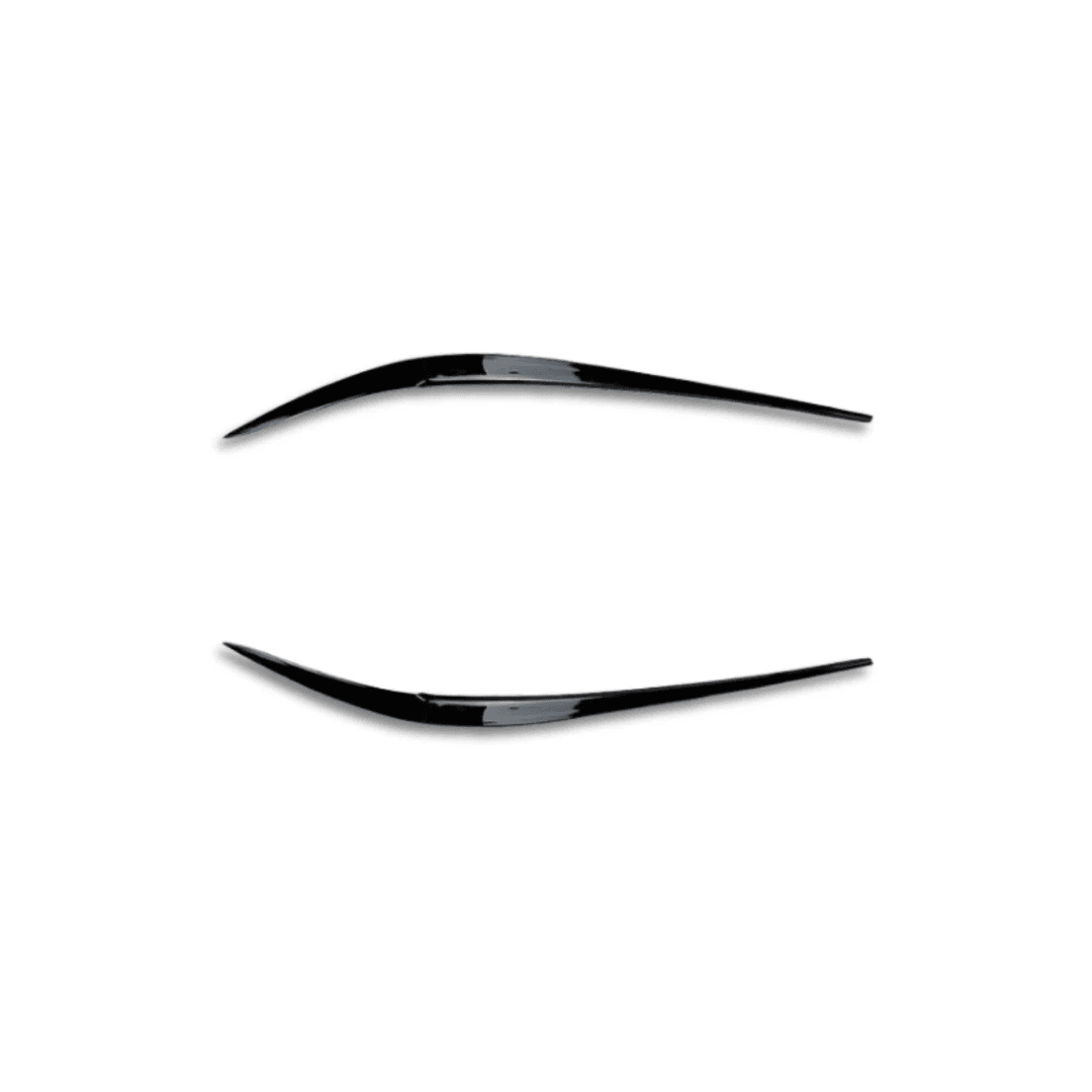 BMW G20 Eyelids (Non-OEM) - Platinum Auto Cafe