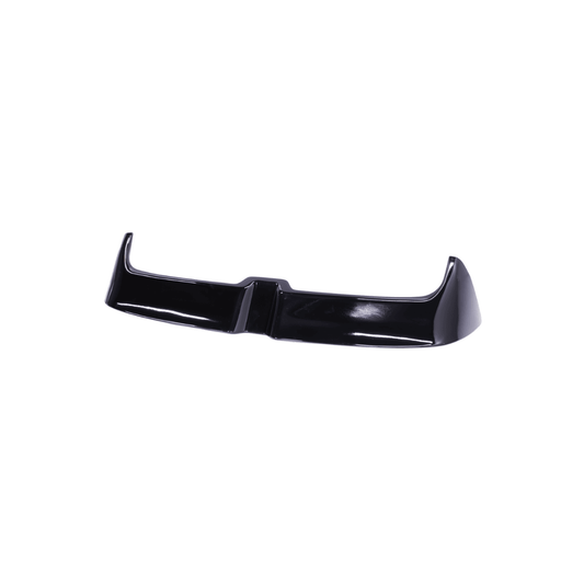 VW Golf 7/7.5 GTI/R Oettinger Roof Spoiler (Non-OEM) - Platinum Auto Cafe