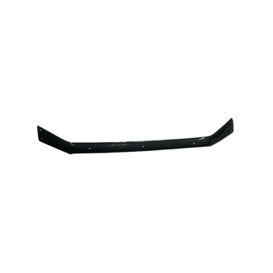 Ford Ranger T9 Next-Gen Bonnet Guard 2023+ (Non-OEM) - Platinum Auto Cafe