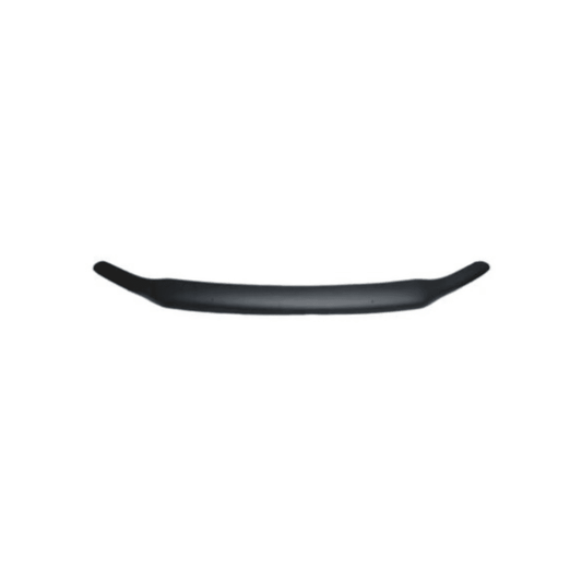 Toyota Hilux GD6 Bonnet Guard 2016+ (Non-OEM) - Platinum Auto Cafe