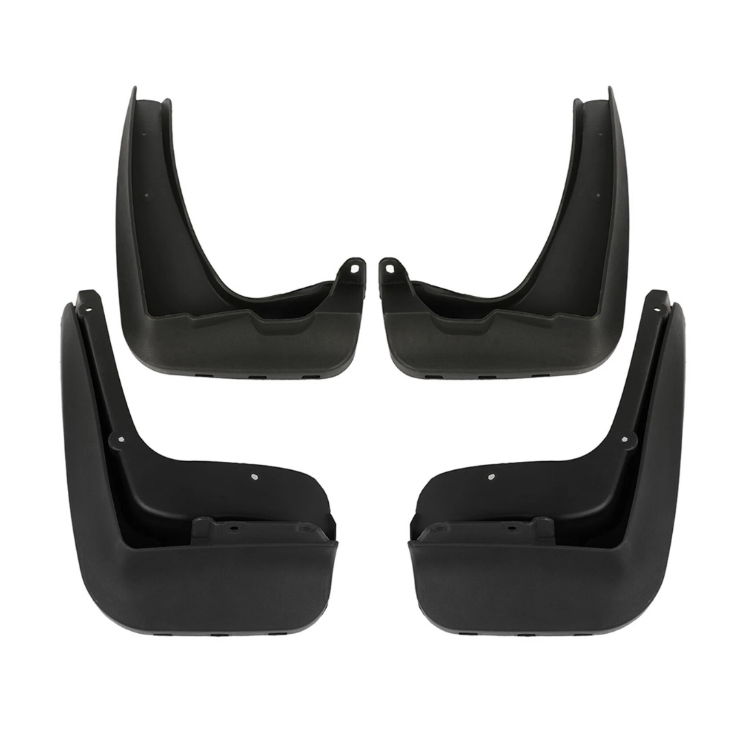 BMW F30 Mudflaps (Non-OEM)