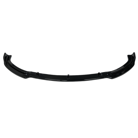BMW F30 M-Performance Front Lip (Non-OEM)