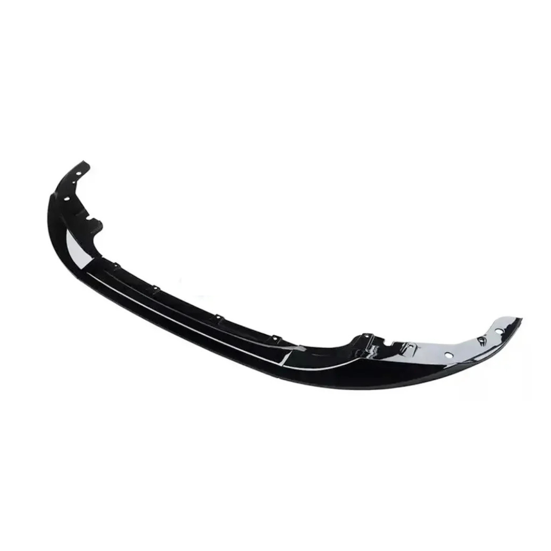 BMW G22 3-Piece M-Style Front Lip