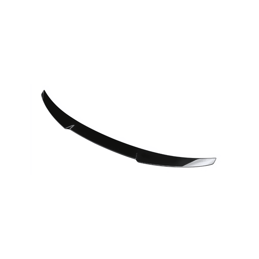 BMW G20 M4-Style Boot Spoiler (Non-OEM) - Platinum Auto Cafe