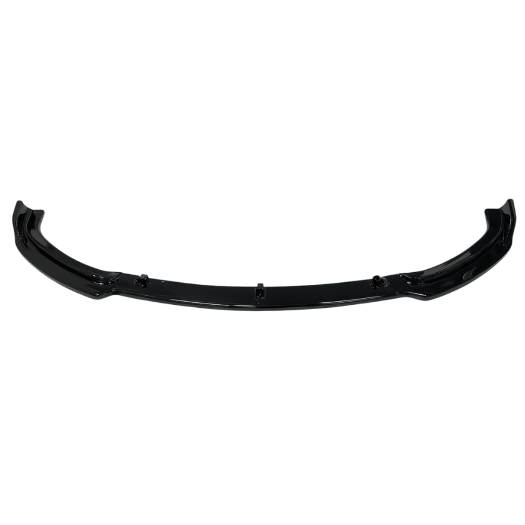 BMW F30 M-Performance Front Lip (Non-OEM)