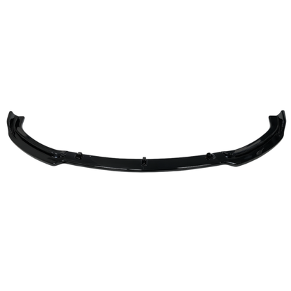 BMW F30 M-Performance Front Lip (Non-OEM)
