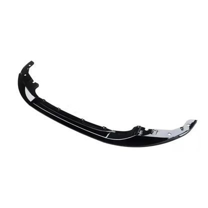 BMW G22 3-Piece M-Style Front Lip