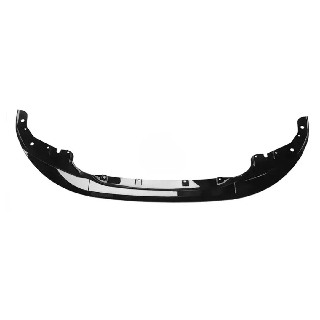 BMW G22 3-Piece M-Style Front Lip