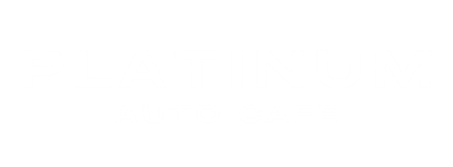 Platinum Auto Cafe